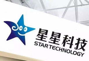 星星科技订单困境 包袱标的市场萎缩与员工休假现象解析