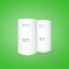 家具与汽车烤漆房过滤棉技术解析 600g顶篷与560g天井过滤棉的应用与咨询