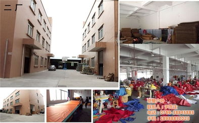 菲曼户外广告条幅 最低优惠价格与技术咨询全攻略